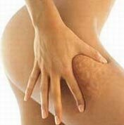 ����������� ����� ������ �������