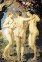 ����������� ����� ������ �������