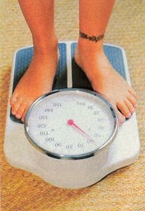 ����������� ����� ������ �������