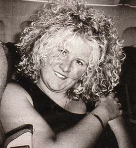 ����������� ����� ������ �������