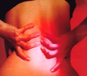 ����������� ����� ������ �������