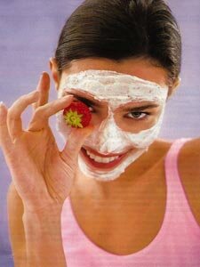 ����������� ����� ������ �������