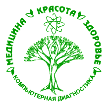 ����������� ����� ������ ������� :: ������������ ����������� �������� ���������