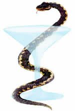 ����������� ����� ������ �������